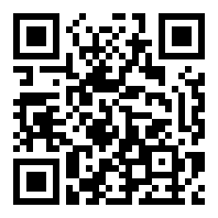 夜间十八款禁用app软件免费下载