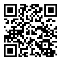 sharepoint下载