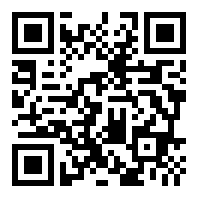 海棠网站入口MYHTLMEBOOKMYHTLMEBO