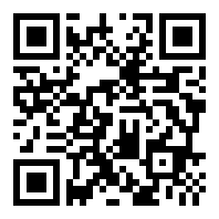 黄漫app