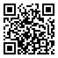 诱惑直播app