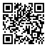 www.you