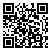 海棠书屋入口MYHTLMEBOOKMYHTLME