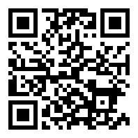 qq2013官方下载