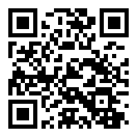 甜瓜游乐场14.0版本