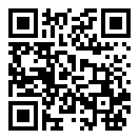 皇帝online