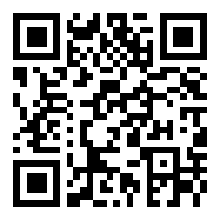 mp3音乐播放器
