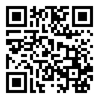 火鸟影视APP