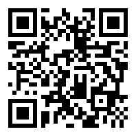 AUDIOLAB专业版