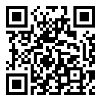office2010免激活版