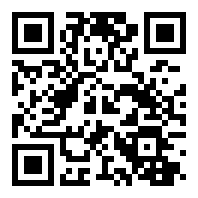 猫咪官网app