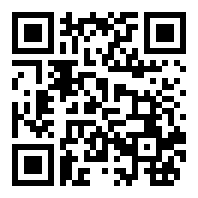 希望学APP