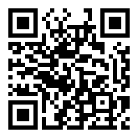 六盒宝典官方正版下载安装2019