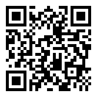 kindleapp