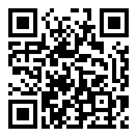 bilibili网页版