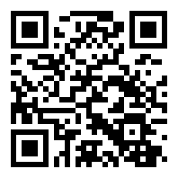 体育彩票app