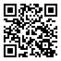 笔趣阁app