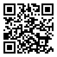 万得股票app