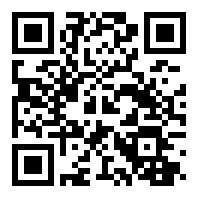 免费的短视频软件app下载