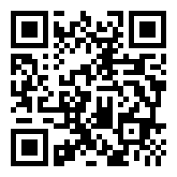 iQOO新系统控制台下载
