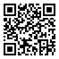 whatsapp官方网下载