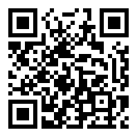 趣播直播app