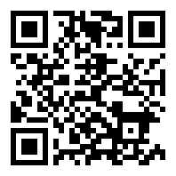 星火直播海外版app