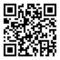 qvod5.0
