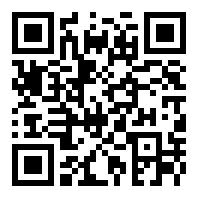 usbcleaner下载