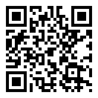 明朝风云