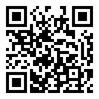 国家哲学社会科学文献中心app