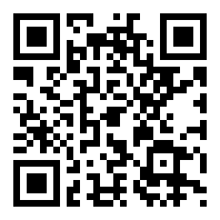 ehentai