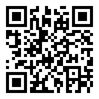 查尔斯小火车