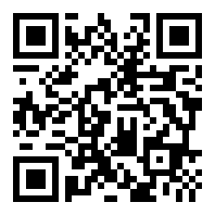 绅士领域app
