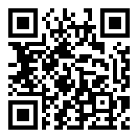 btgo游戏盒下载