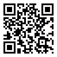 小辣椒视频app