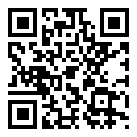android终端模拟器