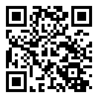 抖阴极速版，apk