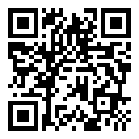steam官方正版下载手机版