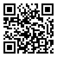 斗鱼直播app