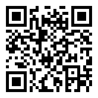 齐鲁工会app