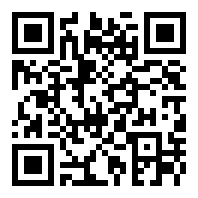 兔兔影视app