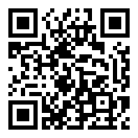 橘子直播app下载