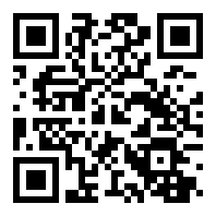 DEEPSEEK下载APP
