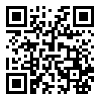 com.facebook.orca