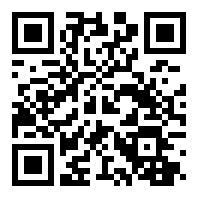 我的世界1.1.5.1