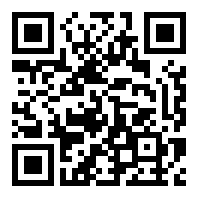 instagram免费下载