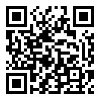 蛙趣fm