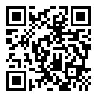 openiv