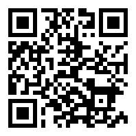 autoplaymenubuilder